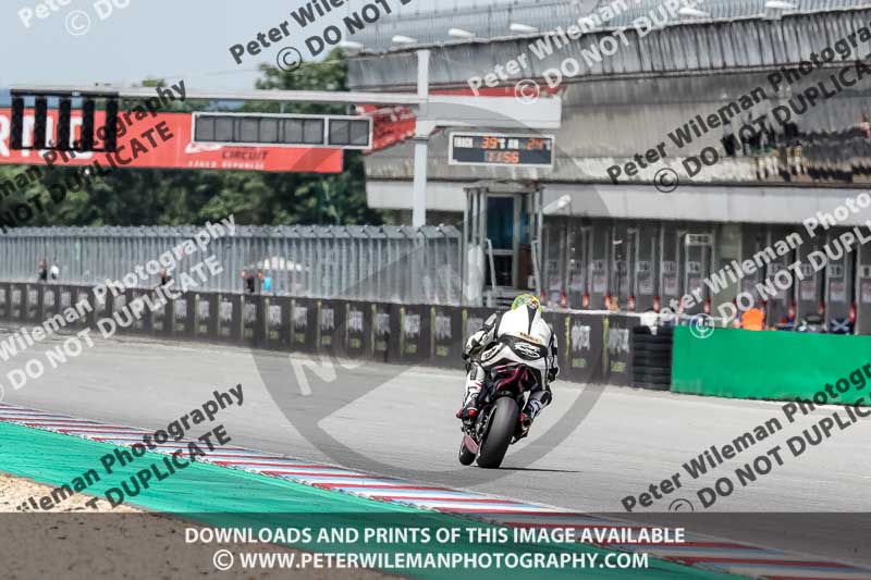 15 to 17th july 2013;Brno;event digital images;motorbikes;no limits;peter wileman photography;trackday;trackday digital images